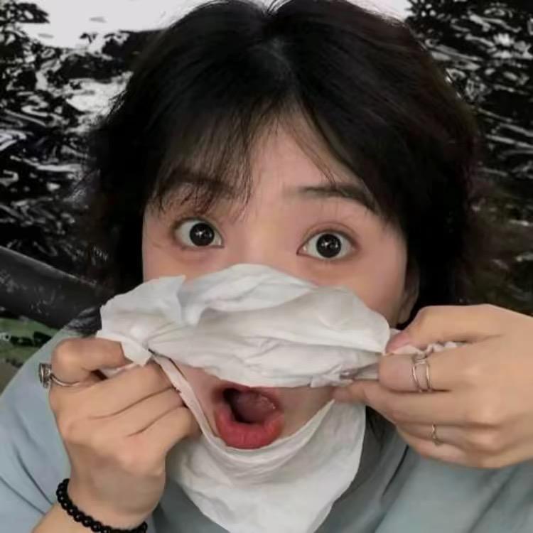 鑫鑫别吃了