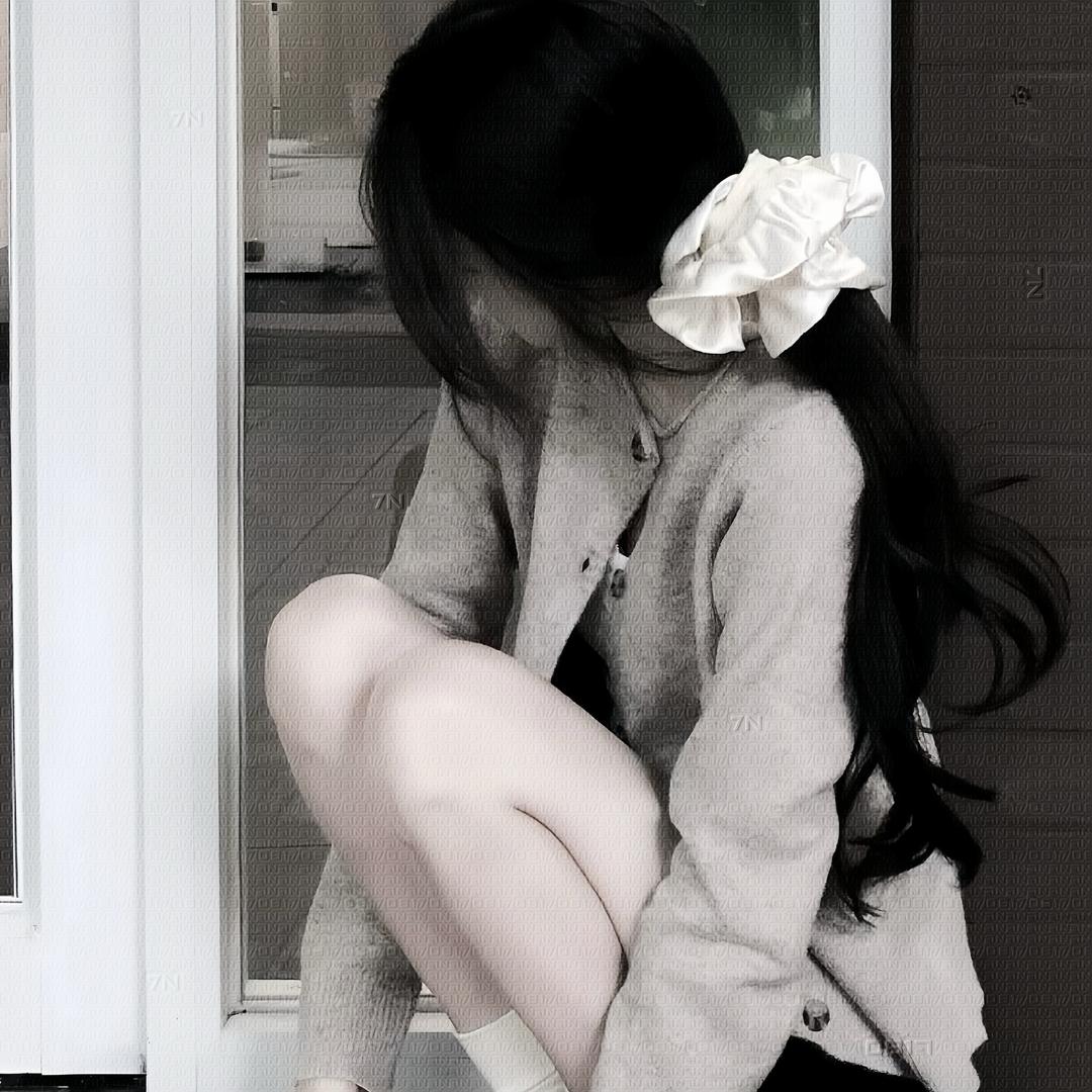 唉
