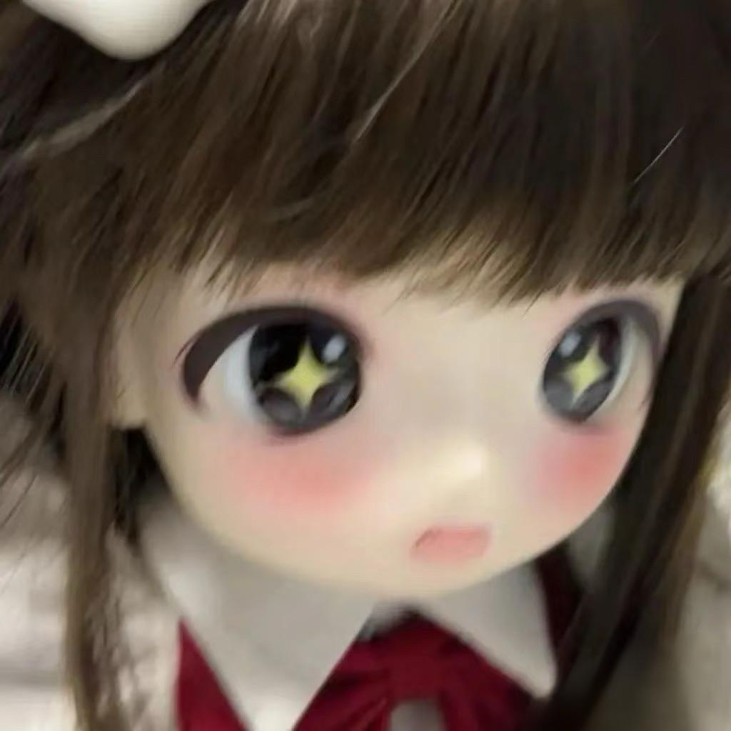 拯救虾某