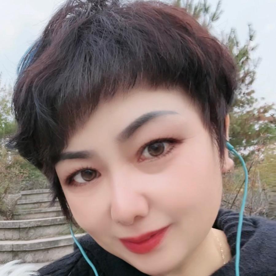 博为气囊厂