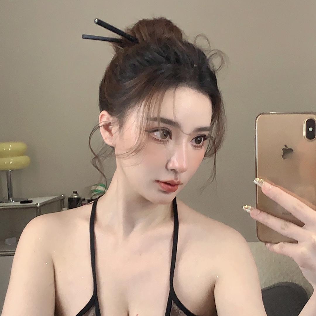 大欲御