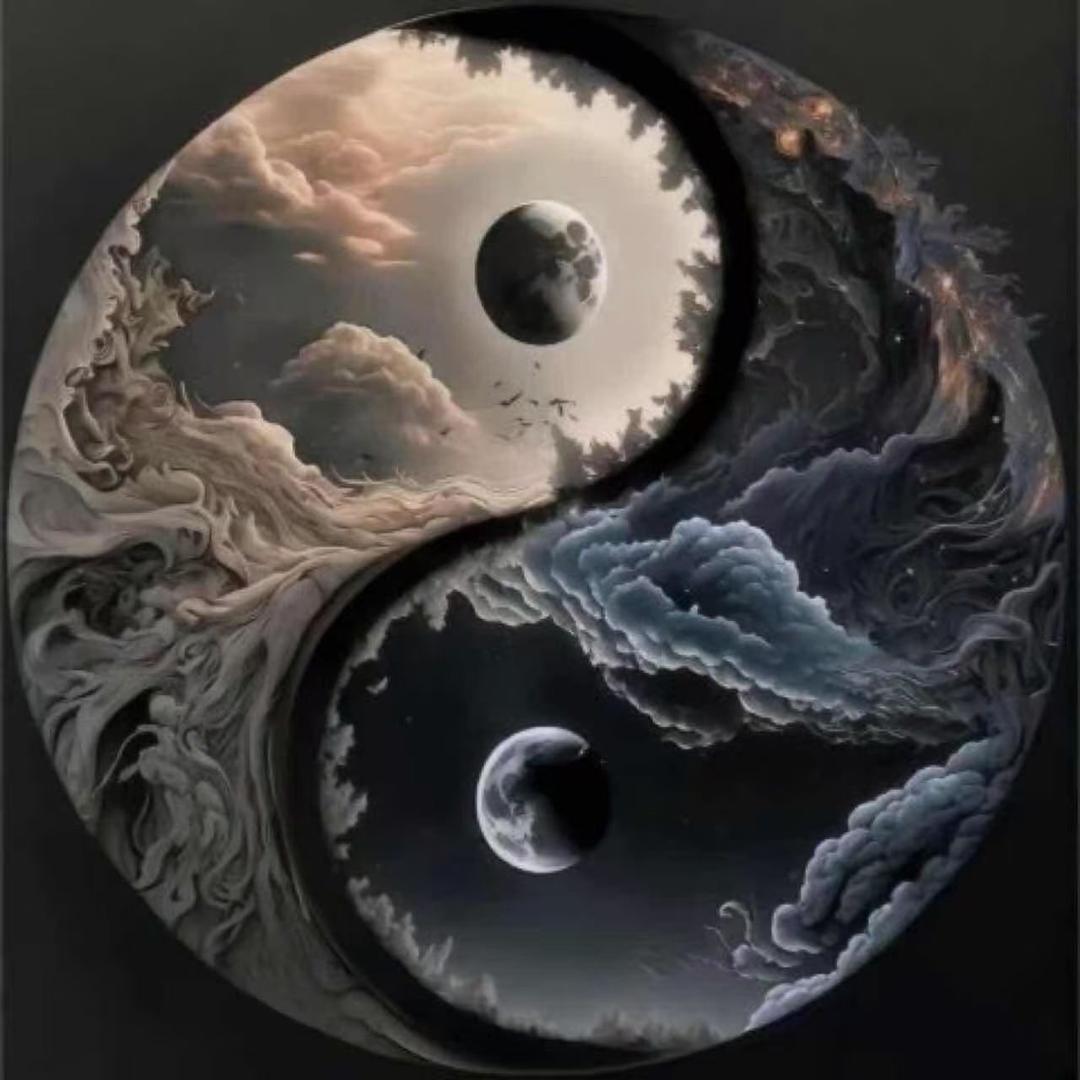 汉益康