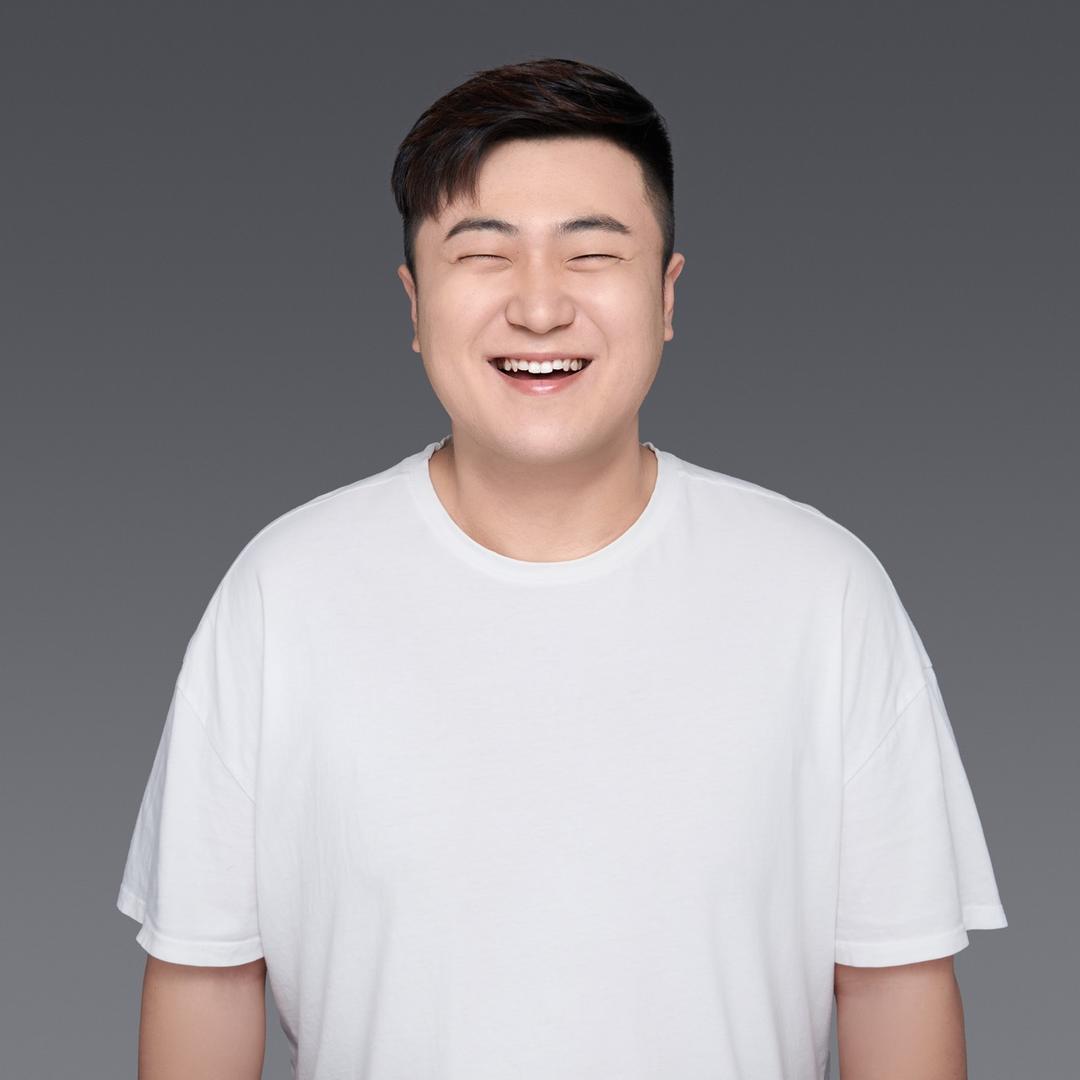 锤子·效果图设计