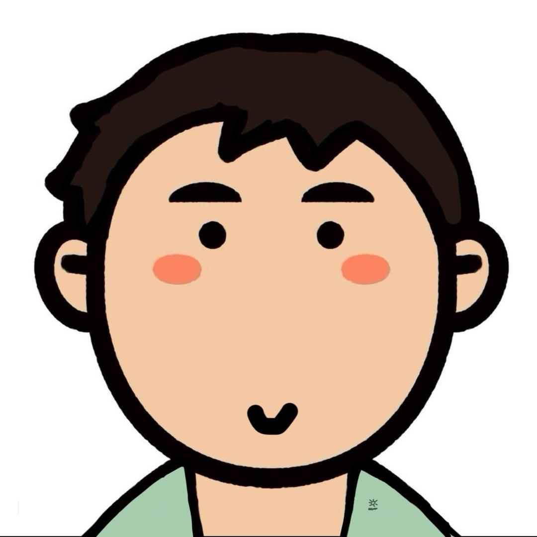 吃不了火鸡面