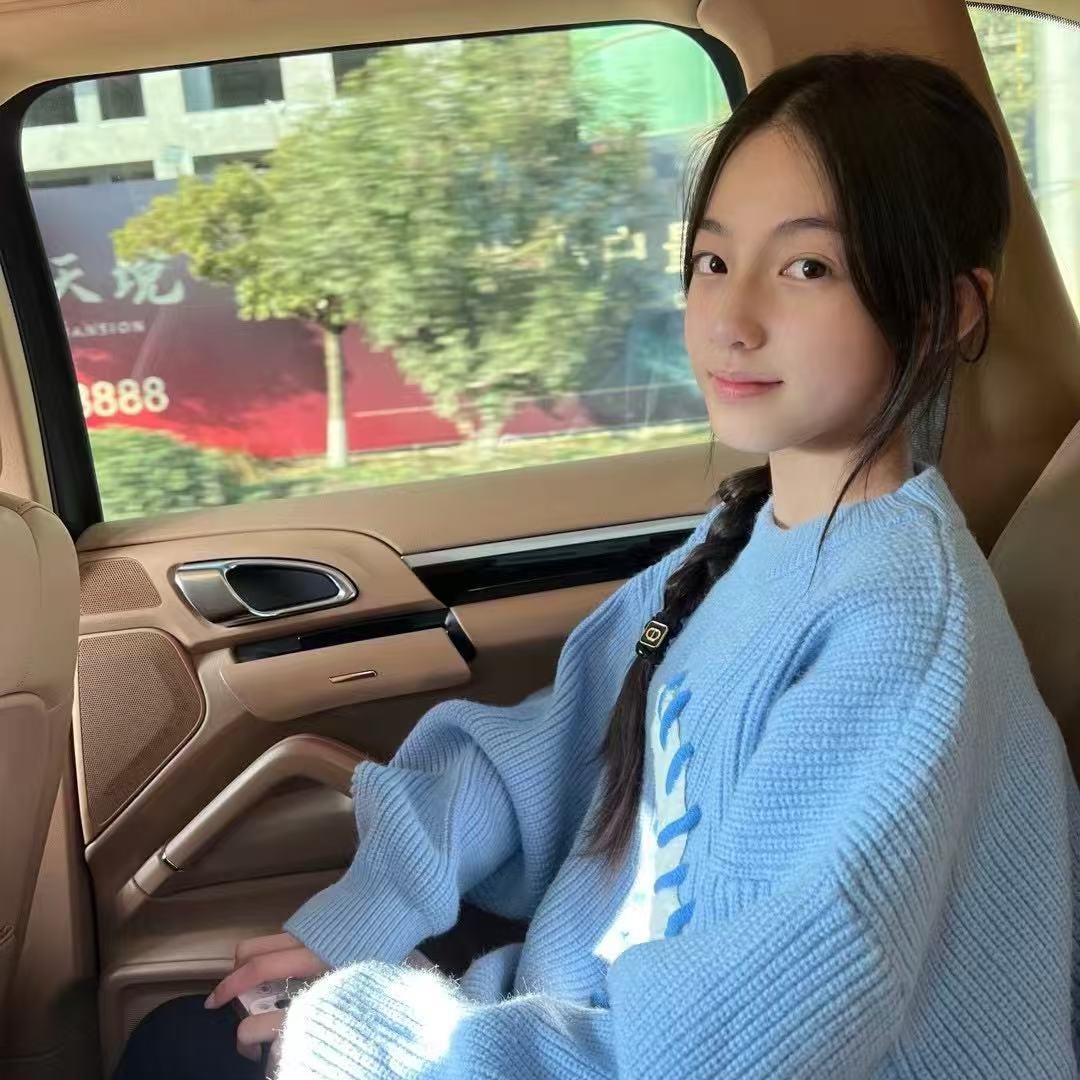 颜熙恩