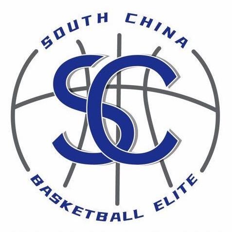 华篮精锐SCBE