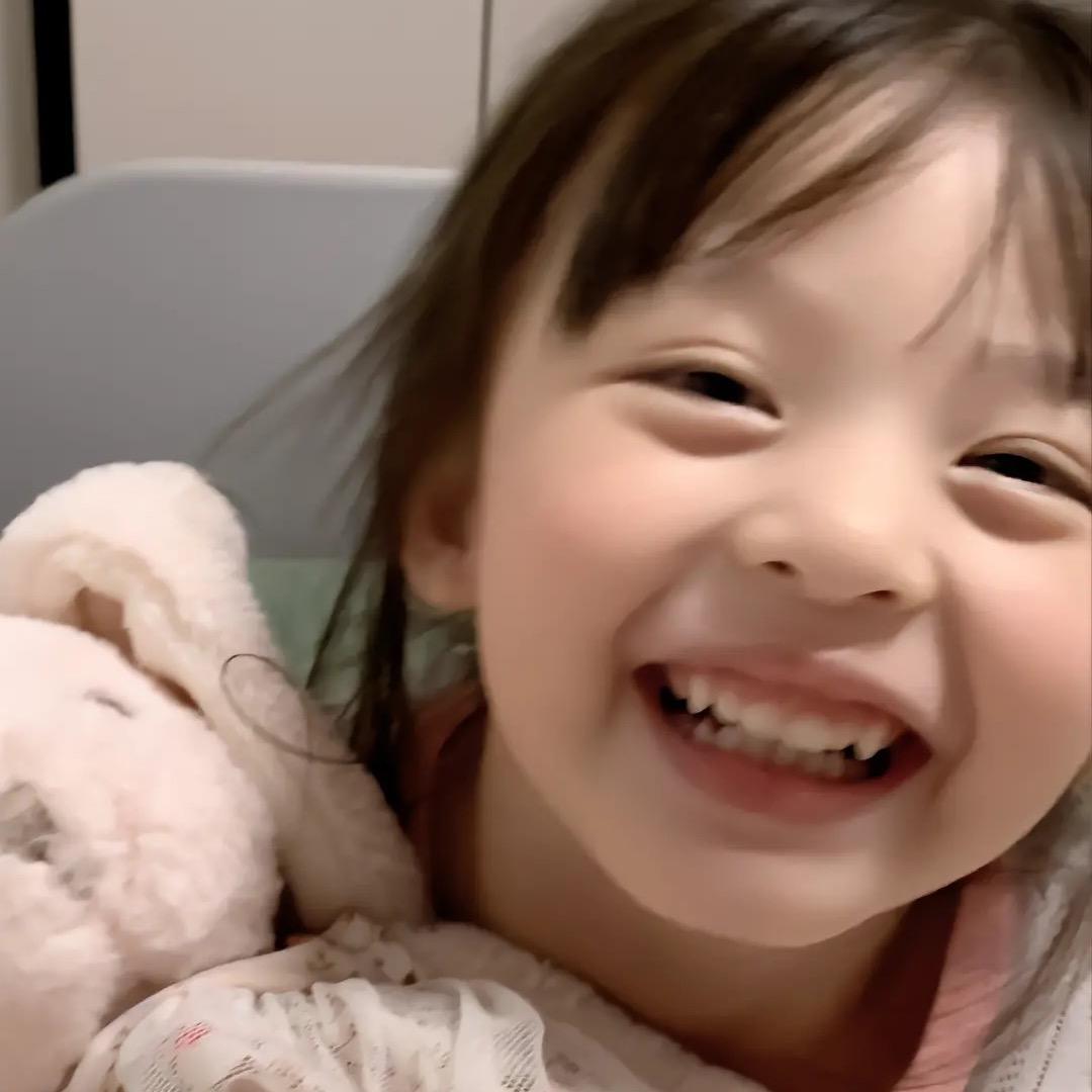 小菜噜噜