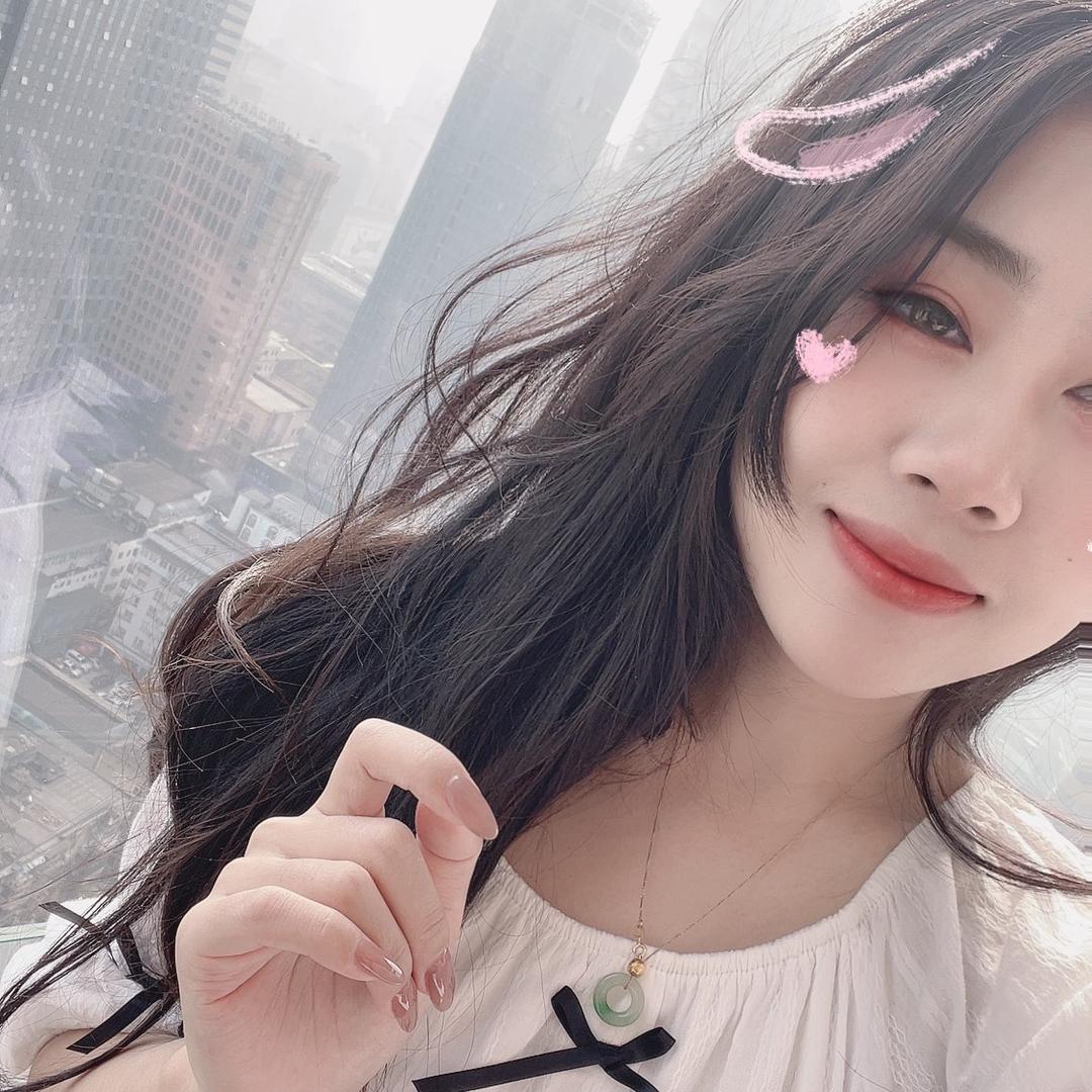 A｀ 花田美甲美睫舍」