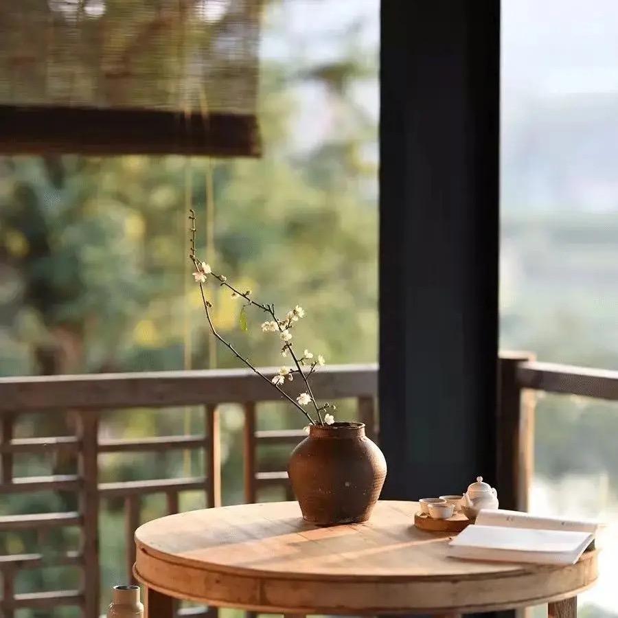 小虎紫砂