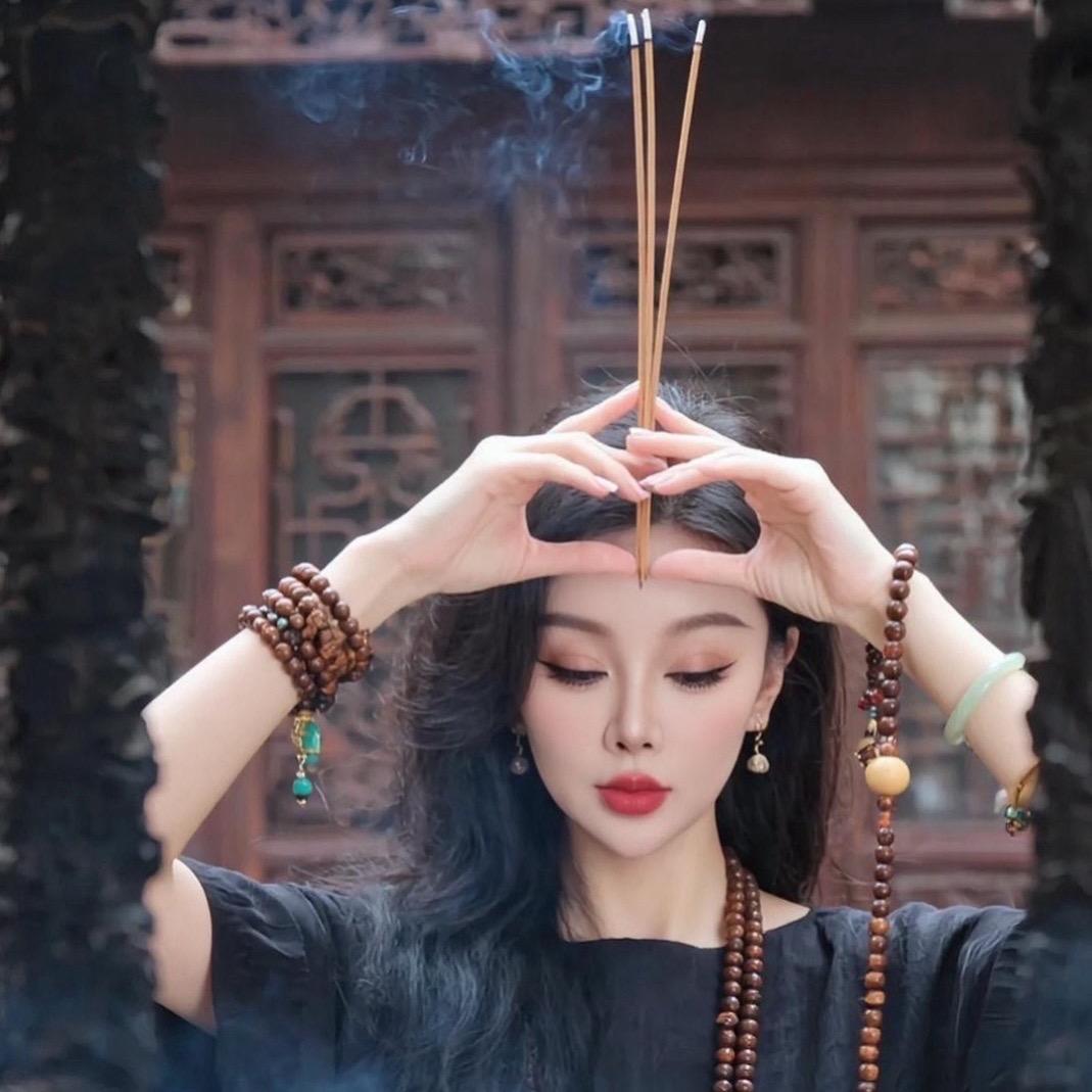 月小仙🪷