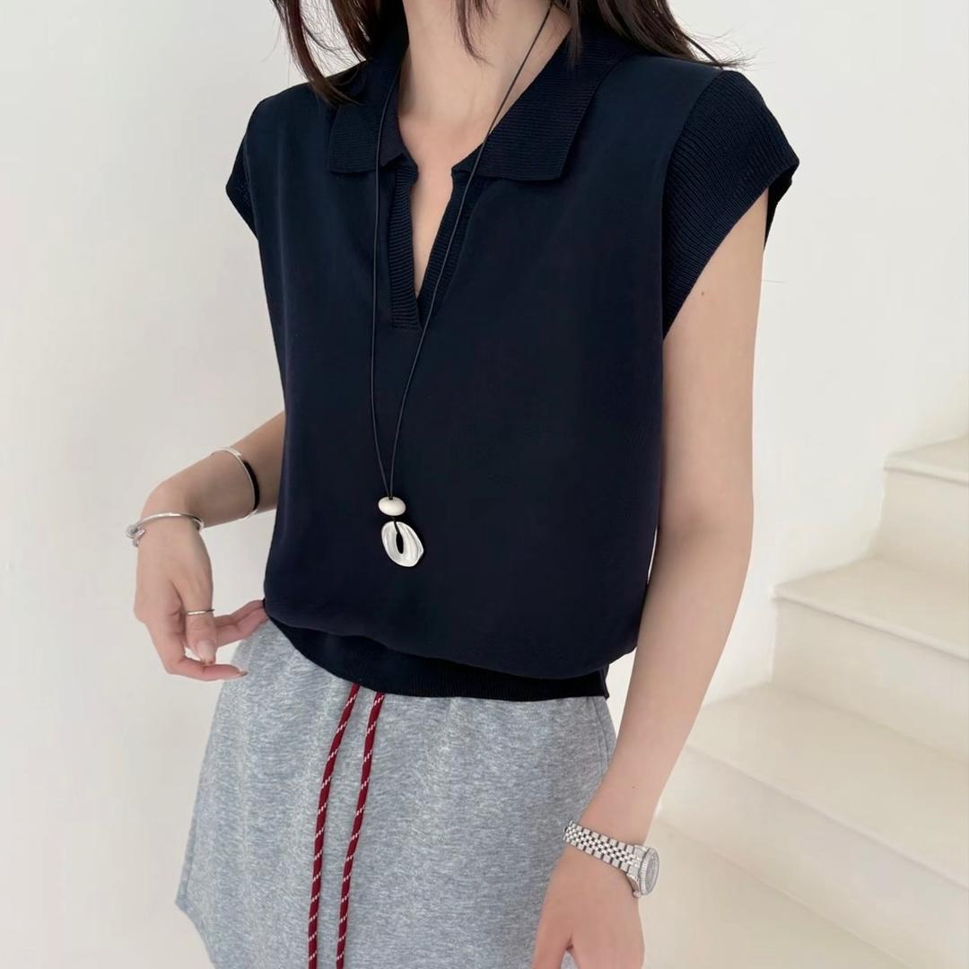 古琦服装仓5号店