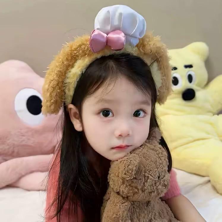 心   结