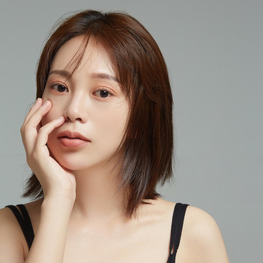＠曾美丽