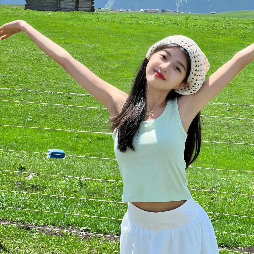 小缘钱来