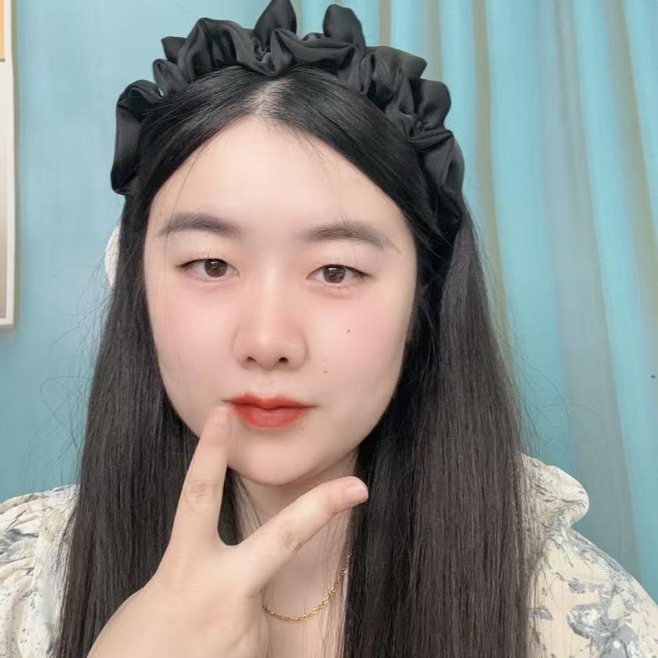 小彤美食