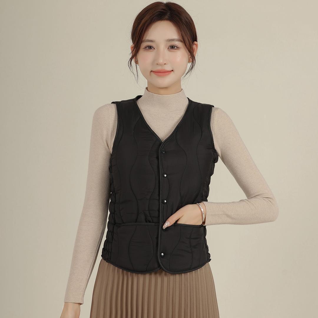 浙添庐山服饰专卖店