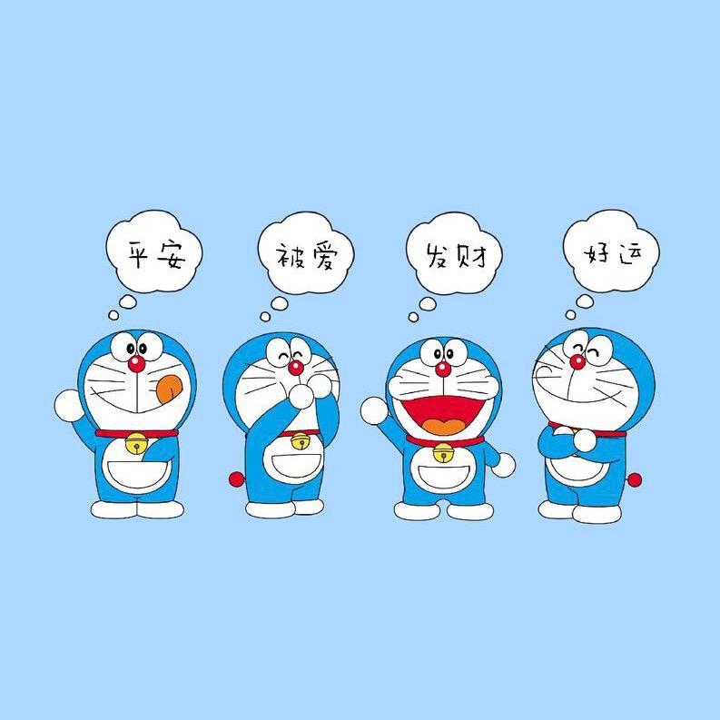 烁烁宝贝