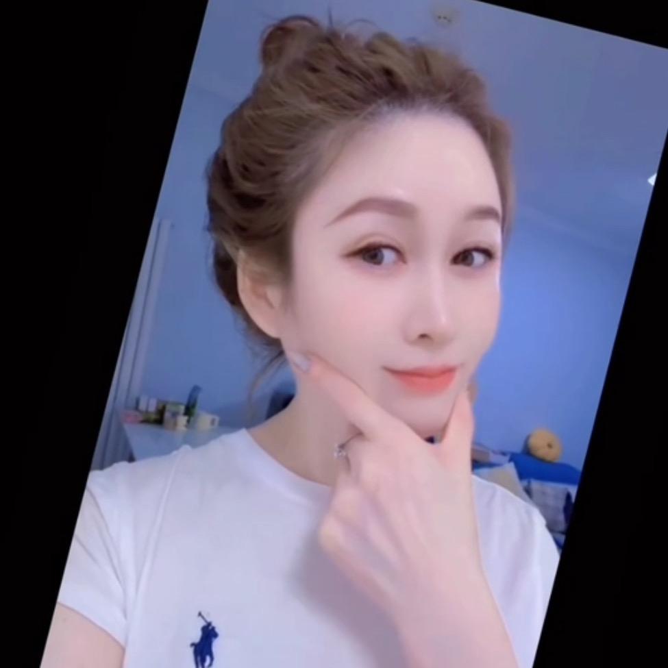 珂珂女王