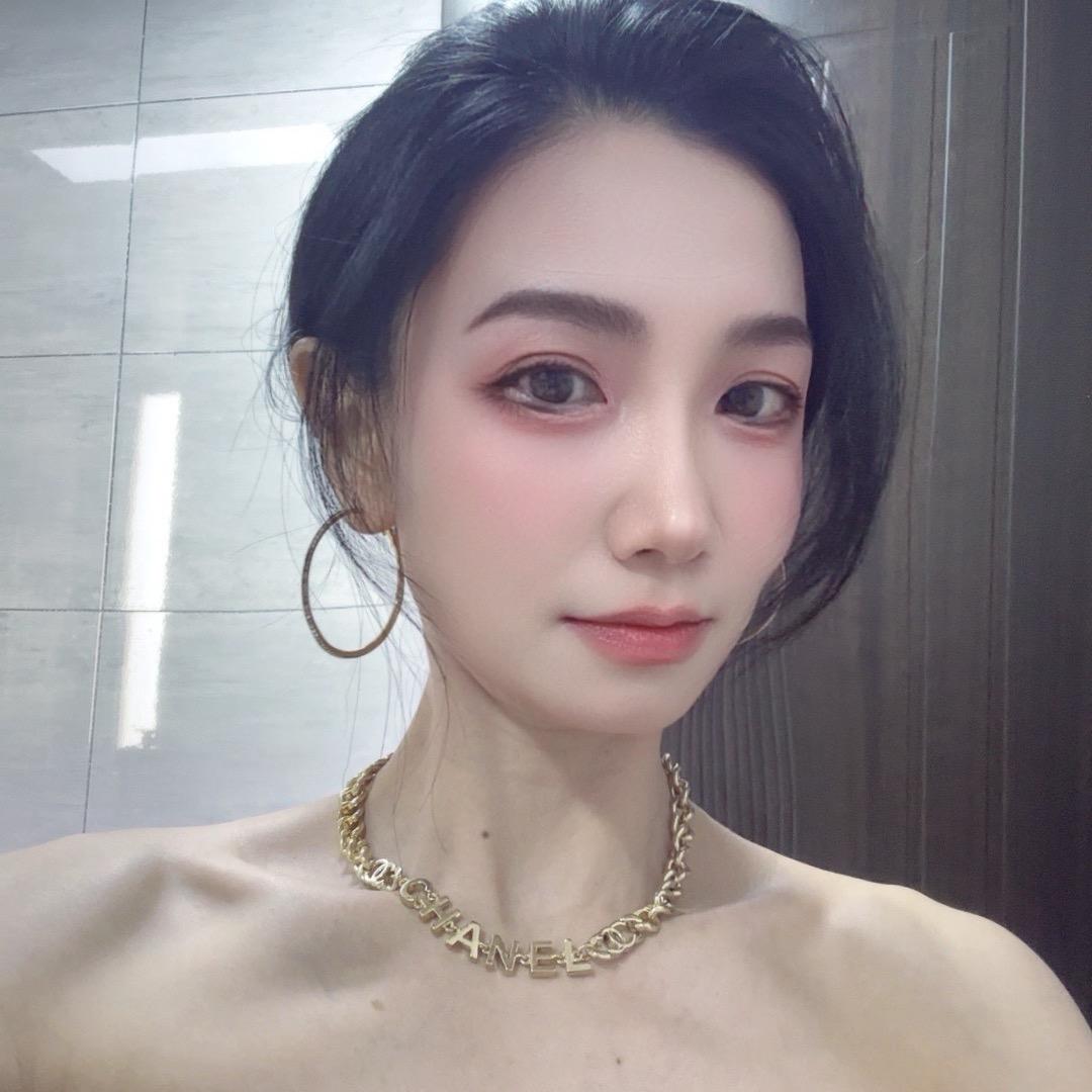 🍑桃
