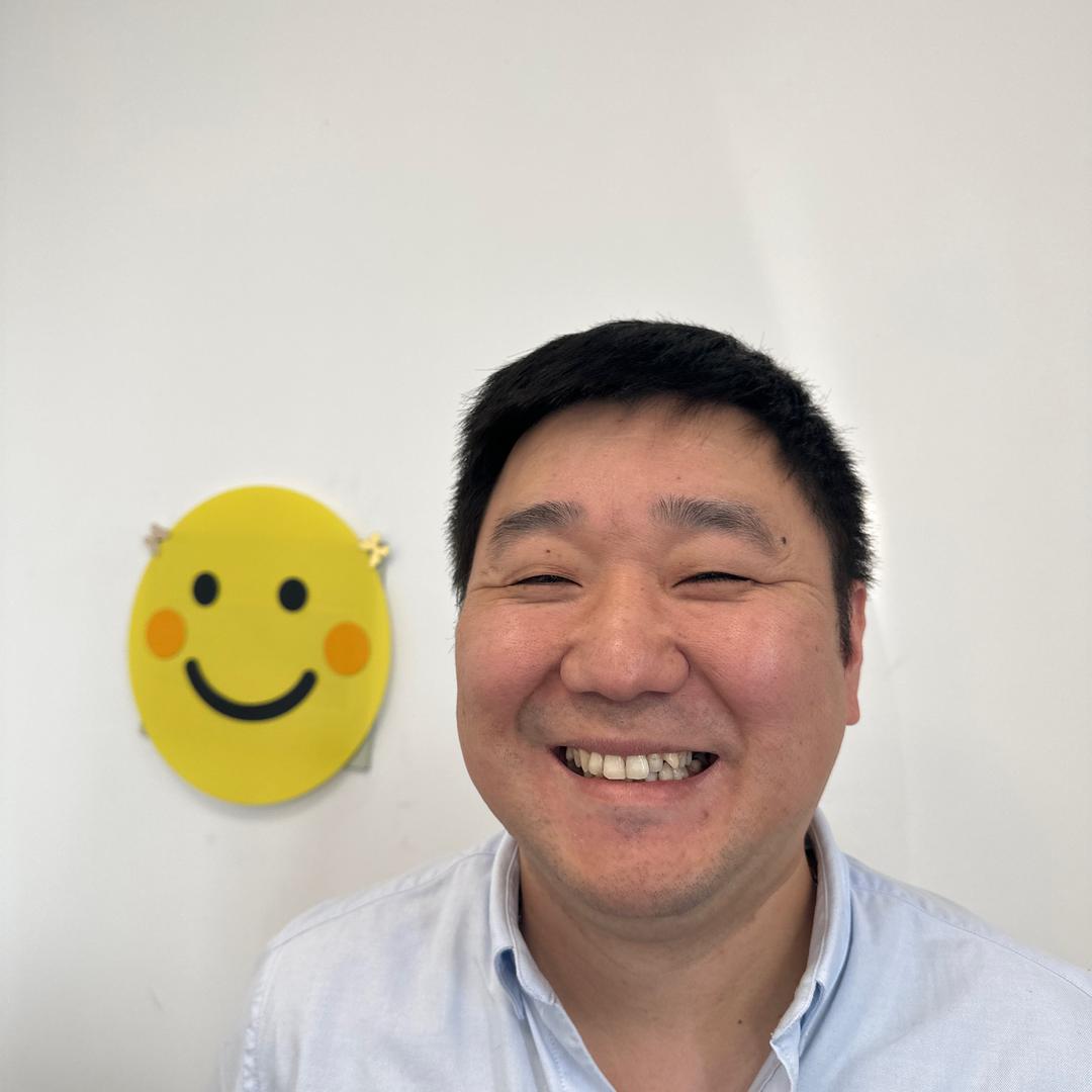 丁总买电车啦