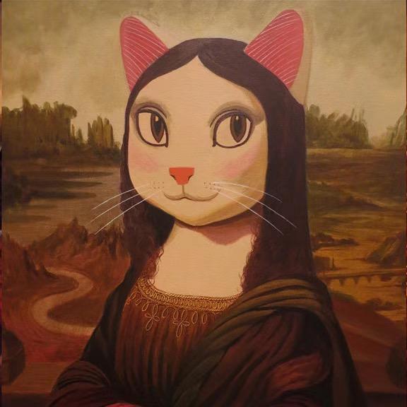 幸运猪猪匣