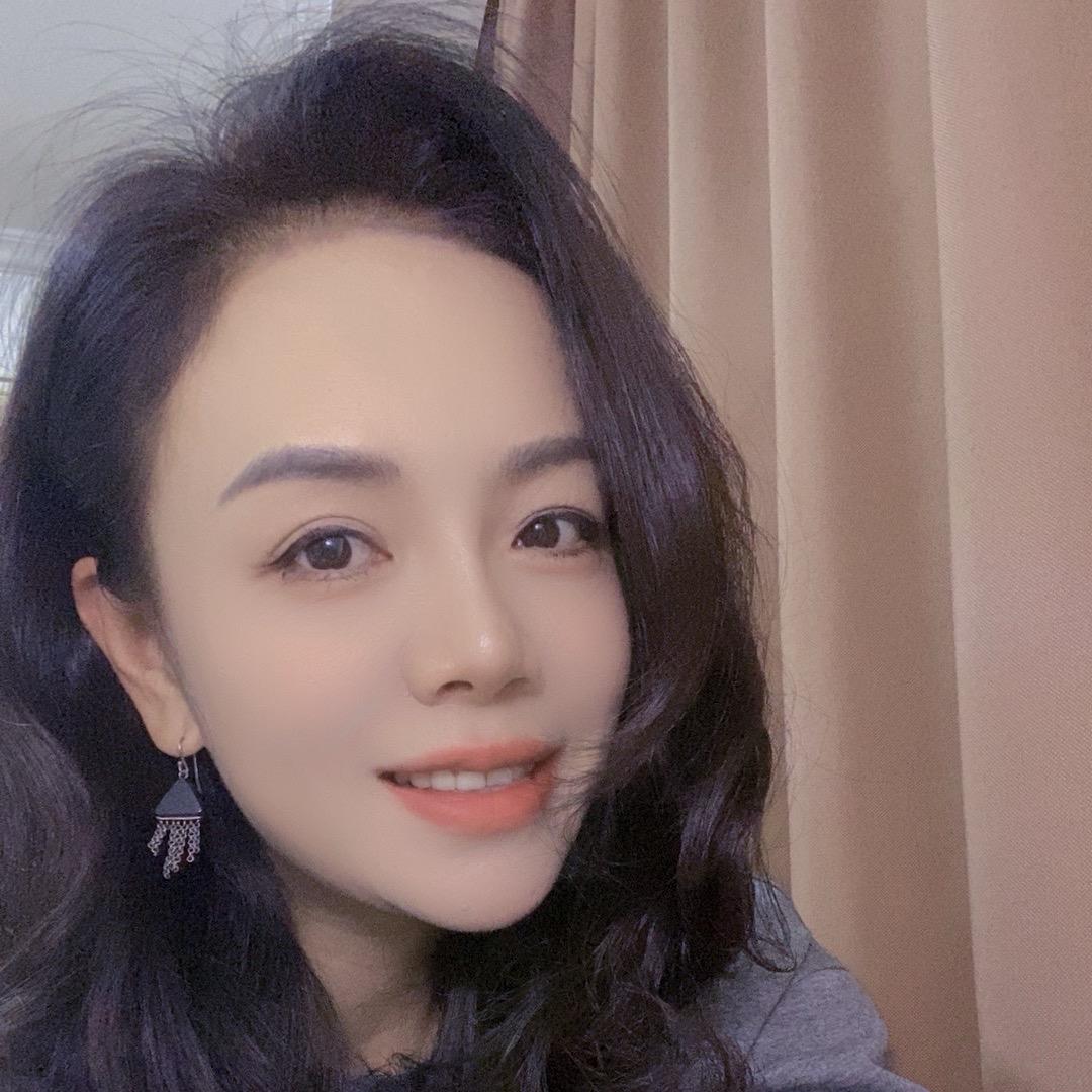 温州微微