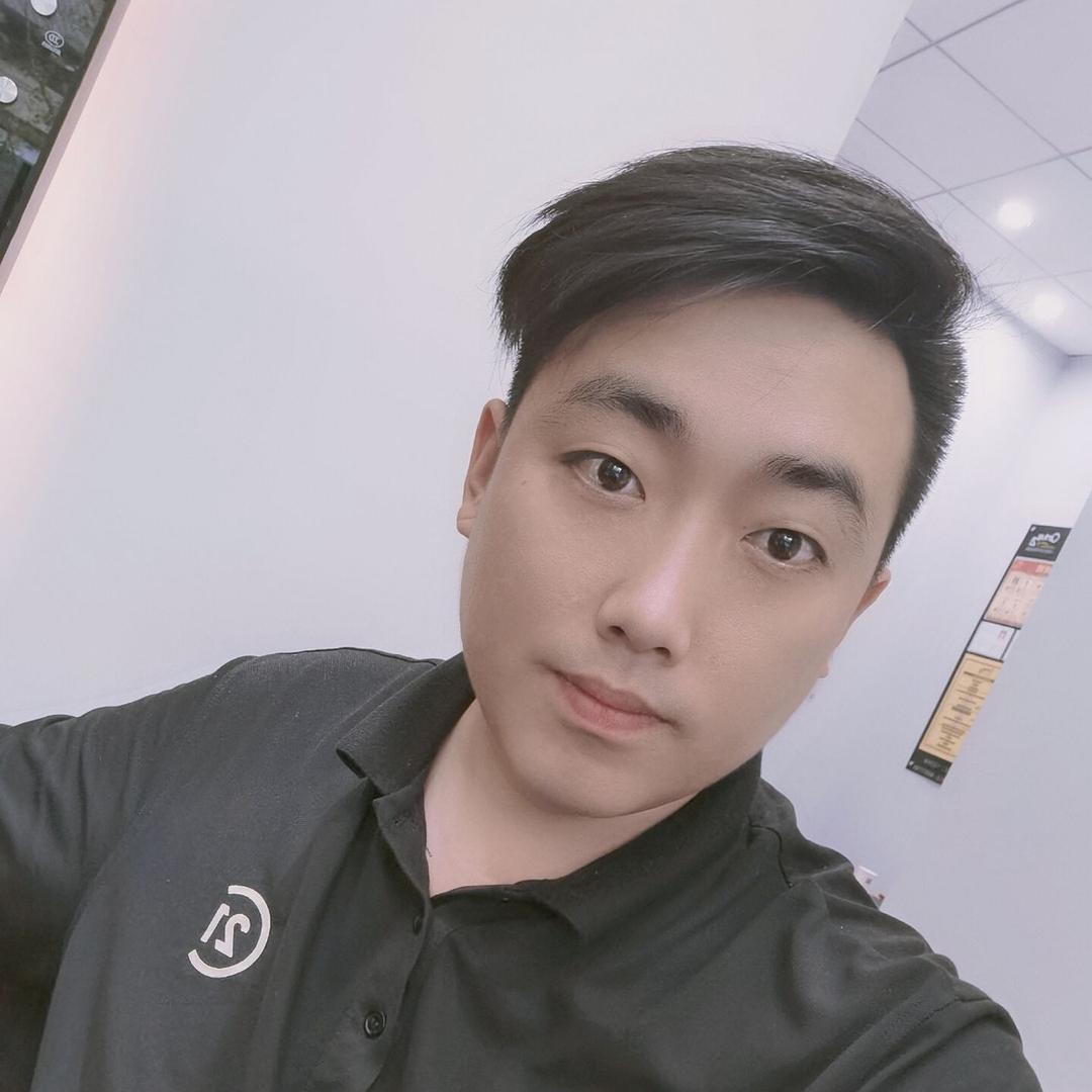 零度