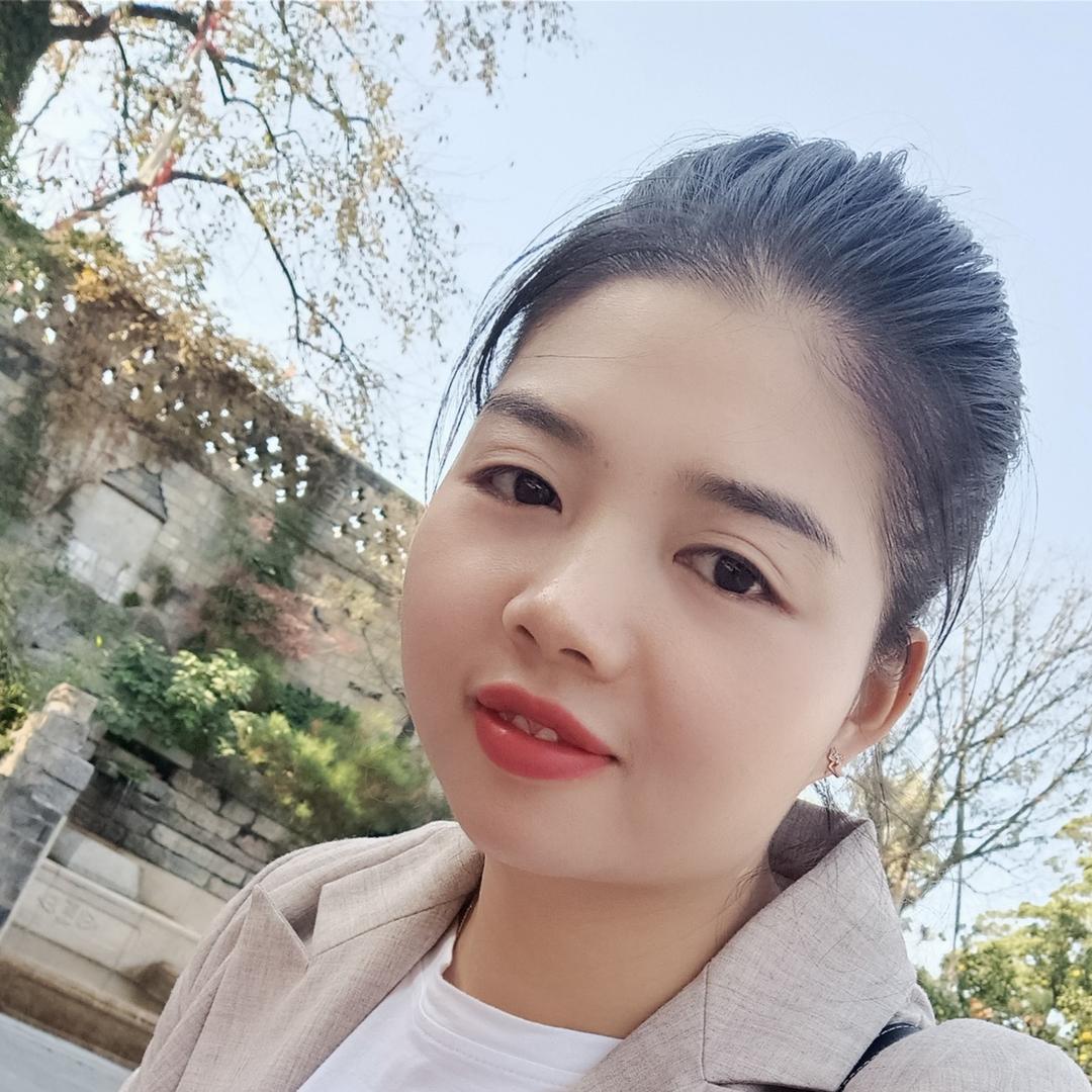 萌萌爱美食