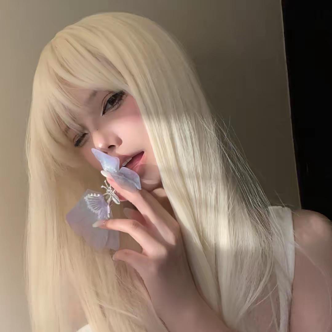 潮印服装