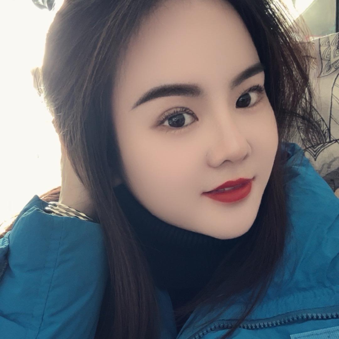 嗨 😘生活