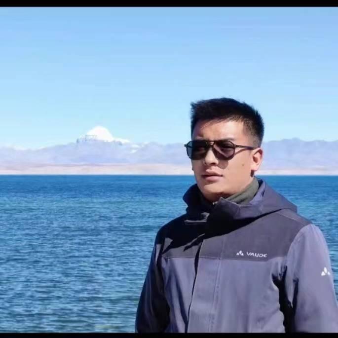 KaLsangTsering