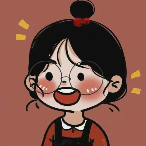 姝妹儿