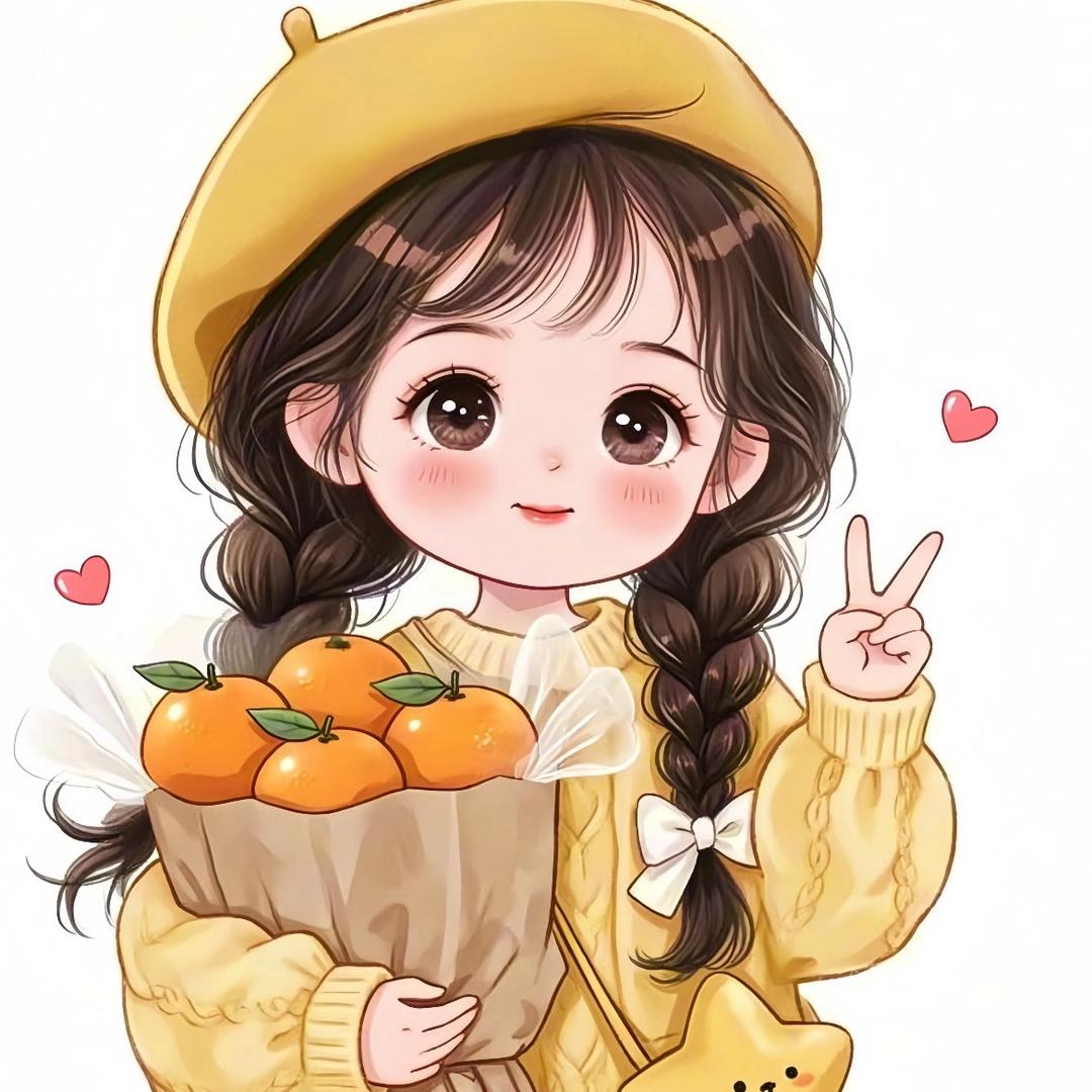 小猪佩奇（蛋仔派对）