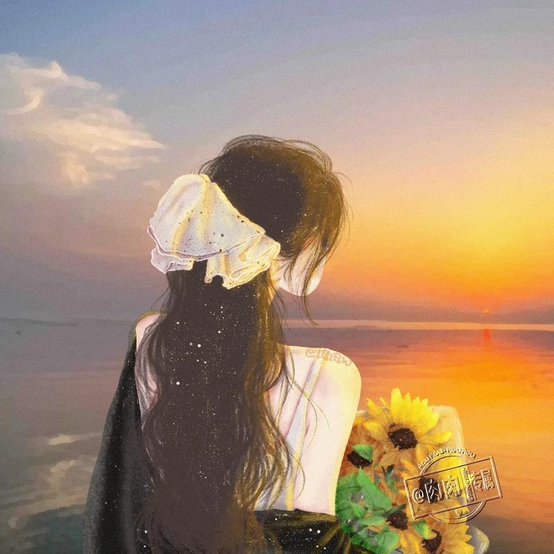 精选集百货