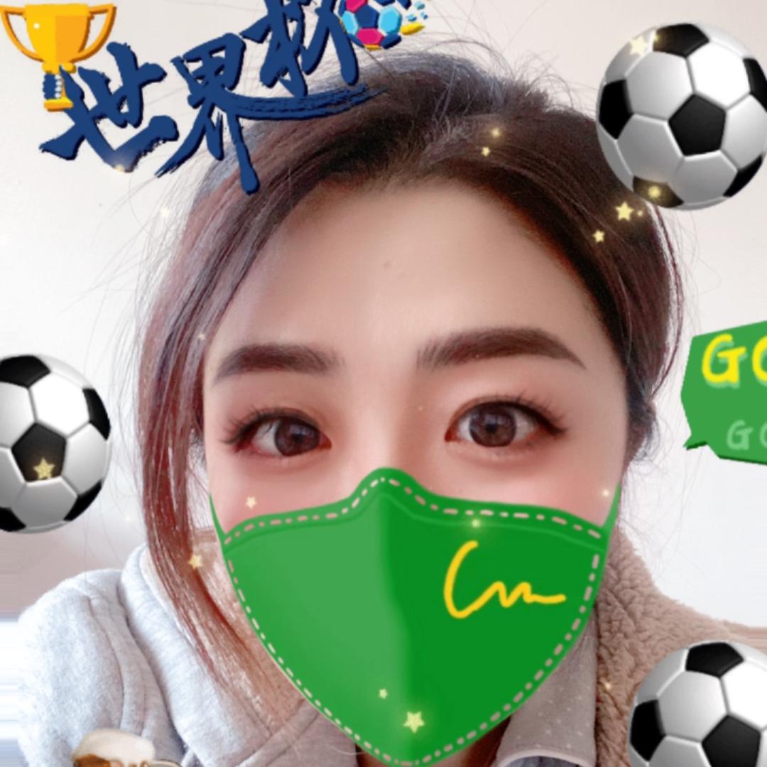 叫姐姐