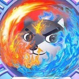 一次次