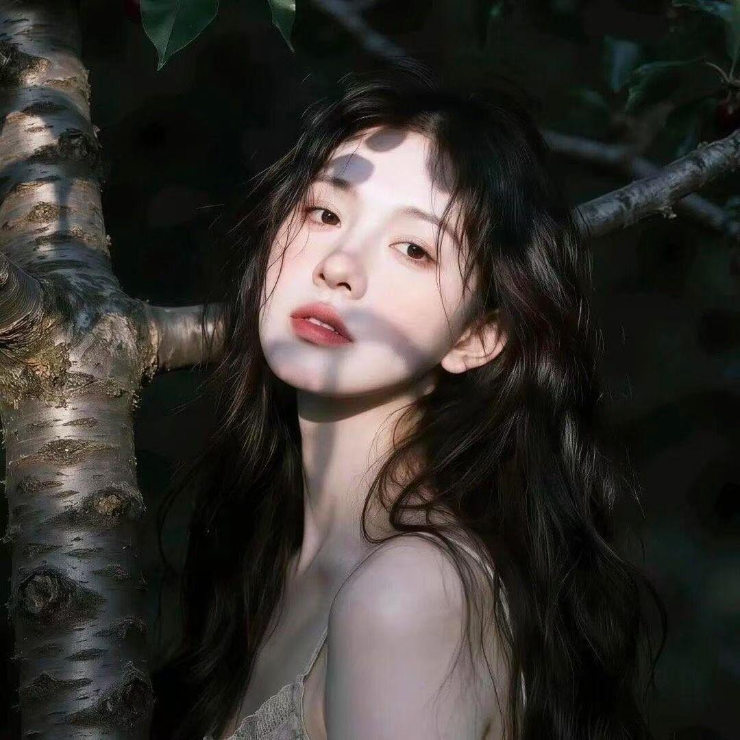 种自己的花、