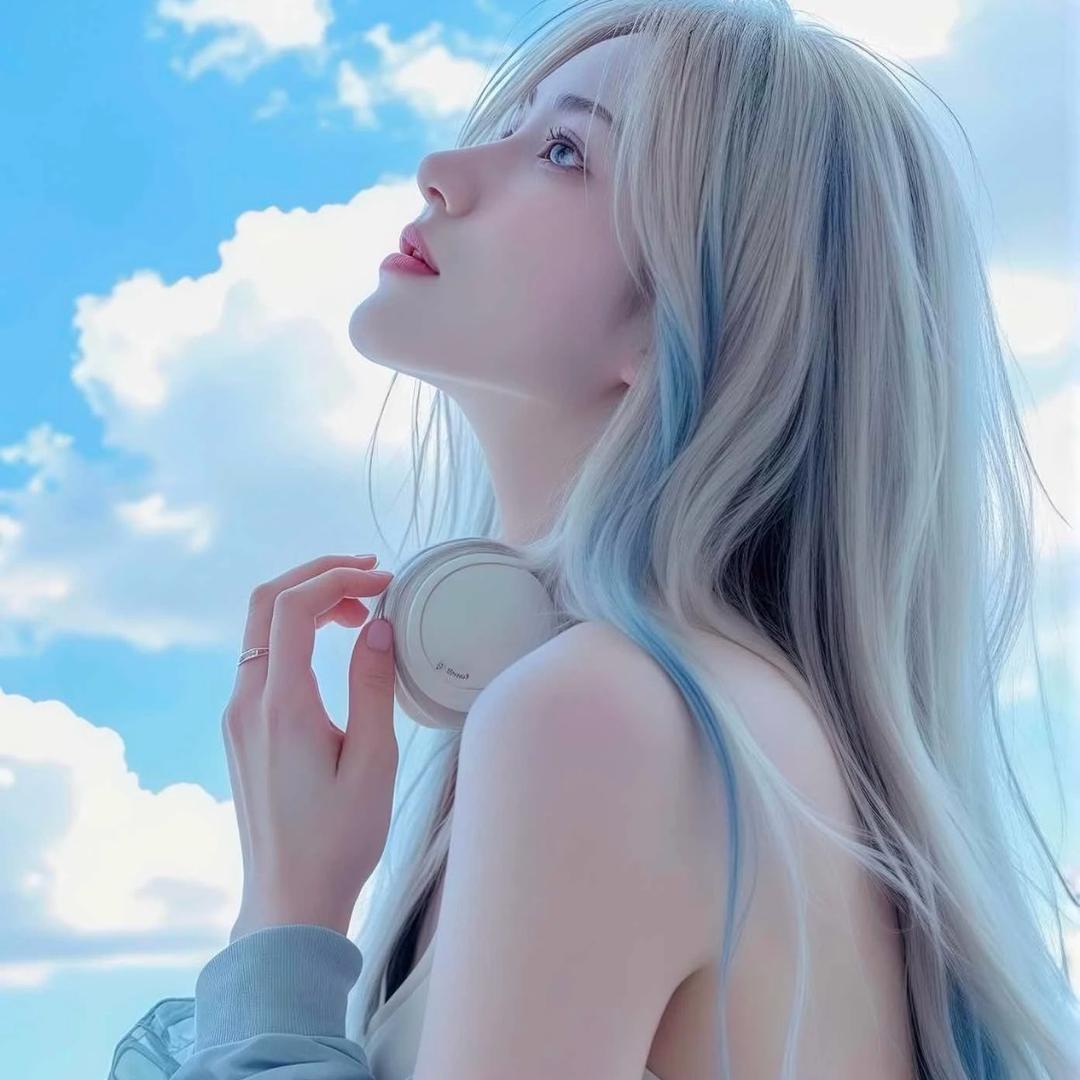 失心疯
