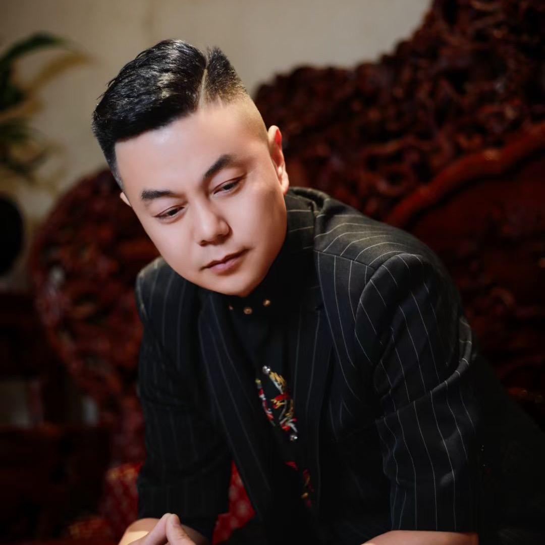 唯爱摄影摄像工作室