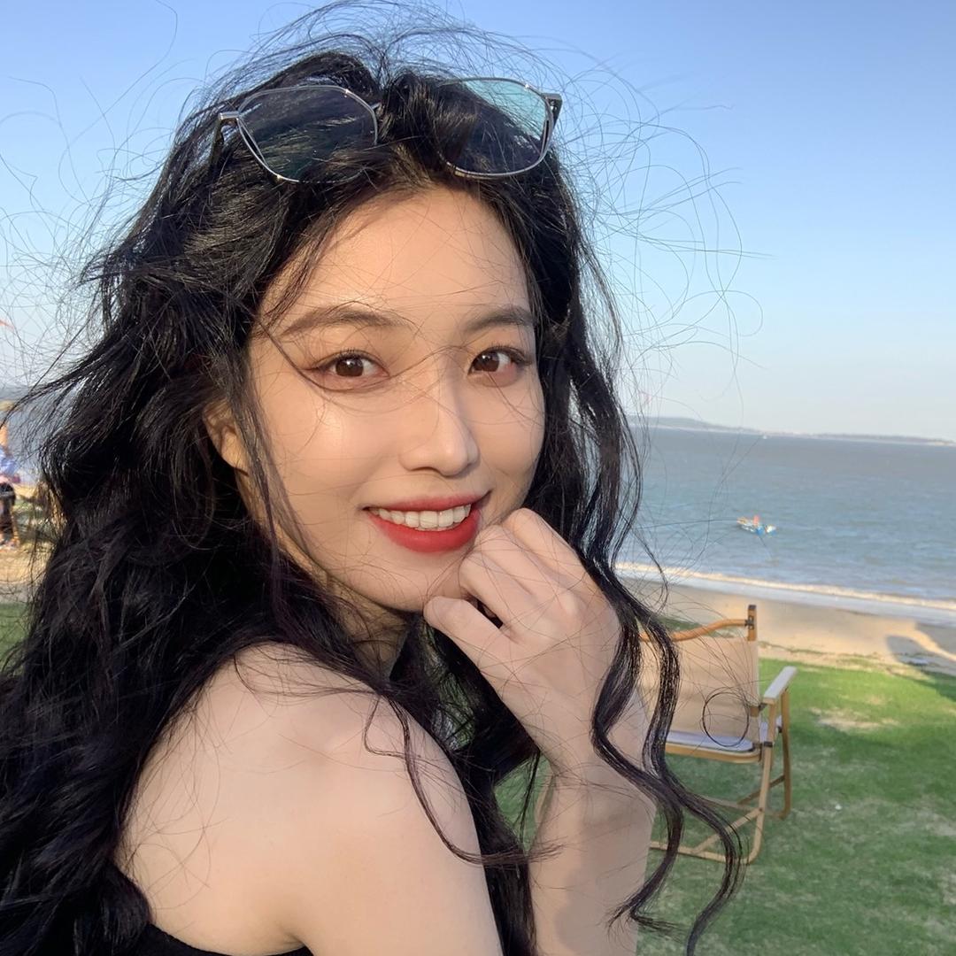 曾鹿儿