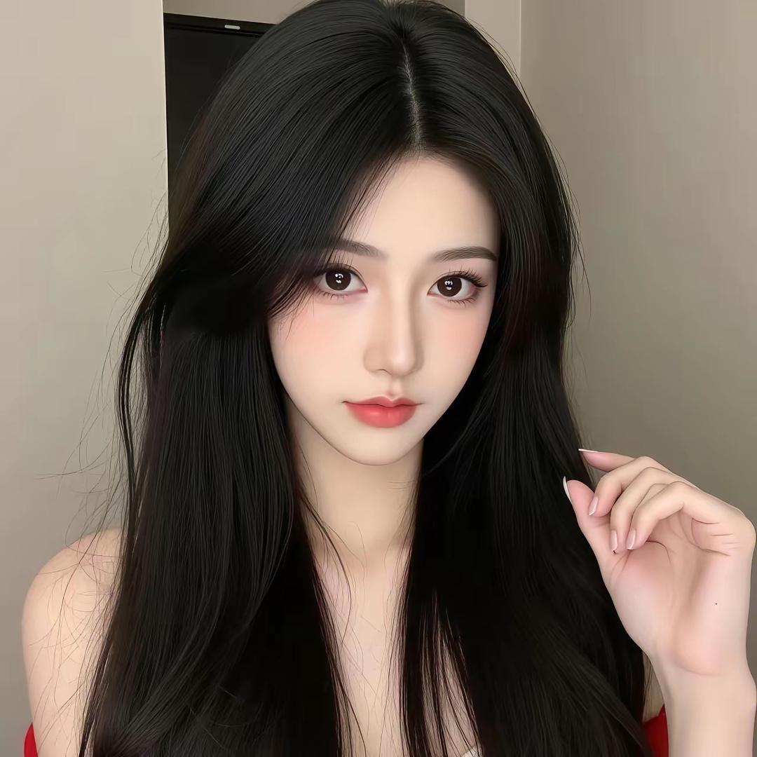 呐碌够刀坊