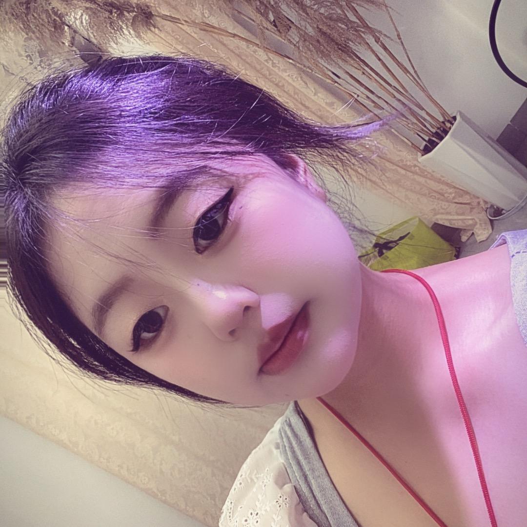 菊子大王.