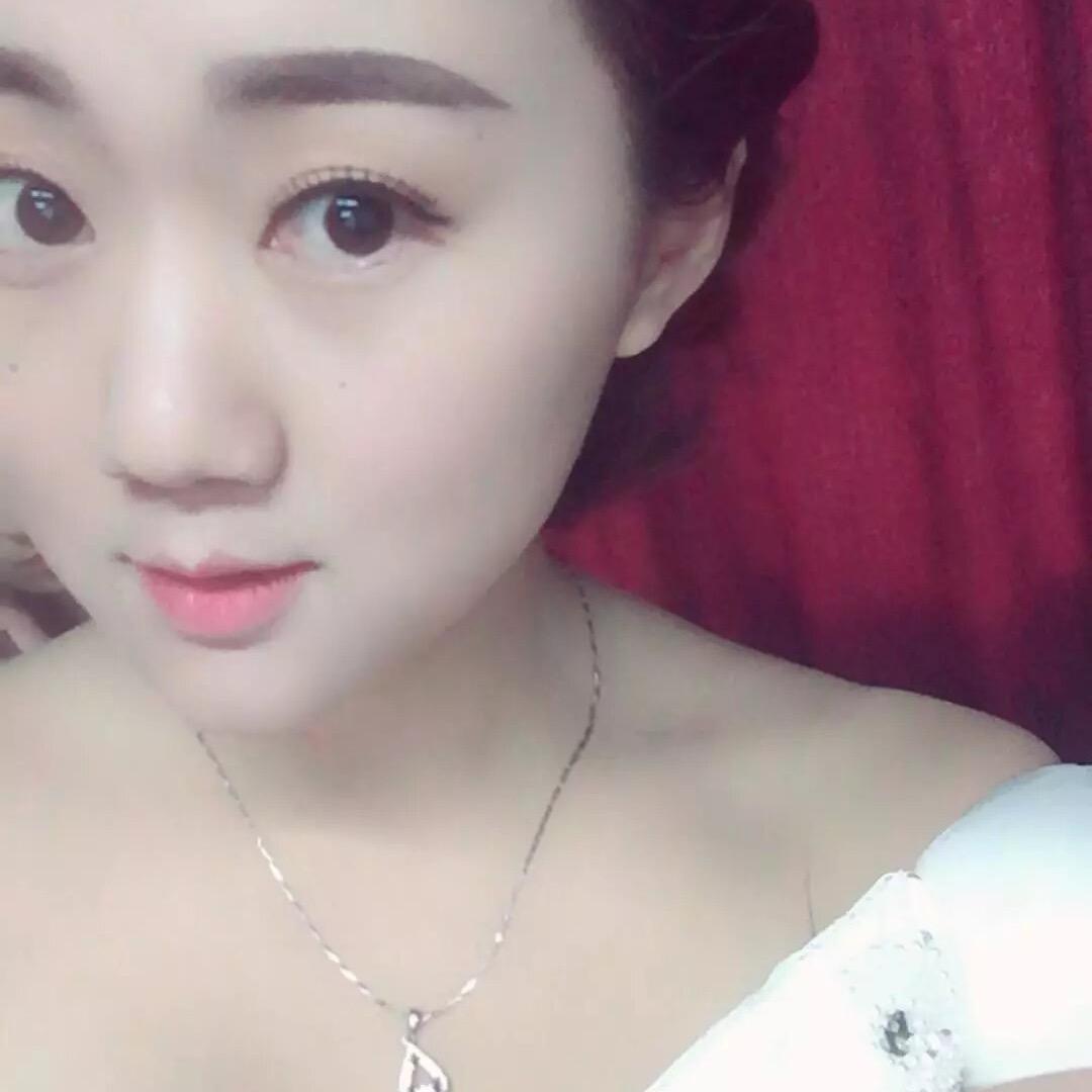 阿拉蕾蕾