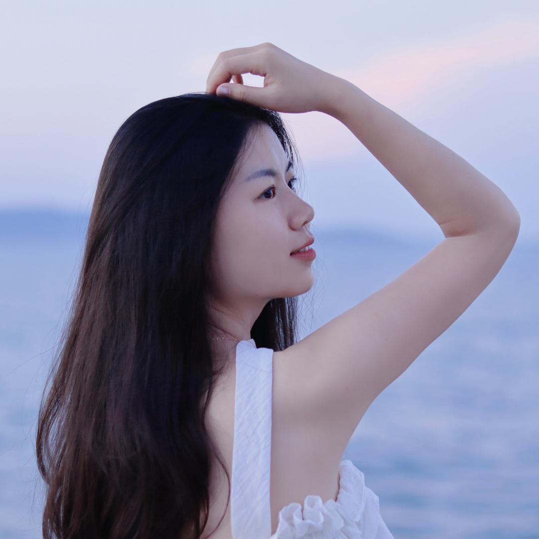 大脸袁