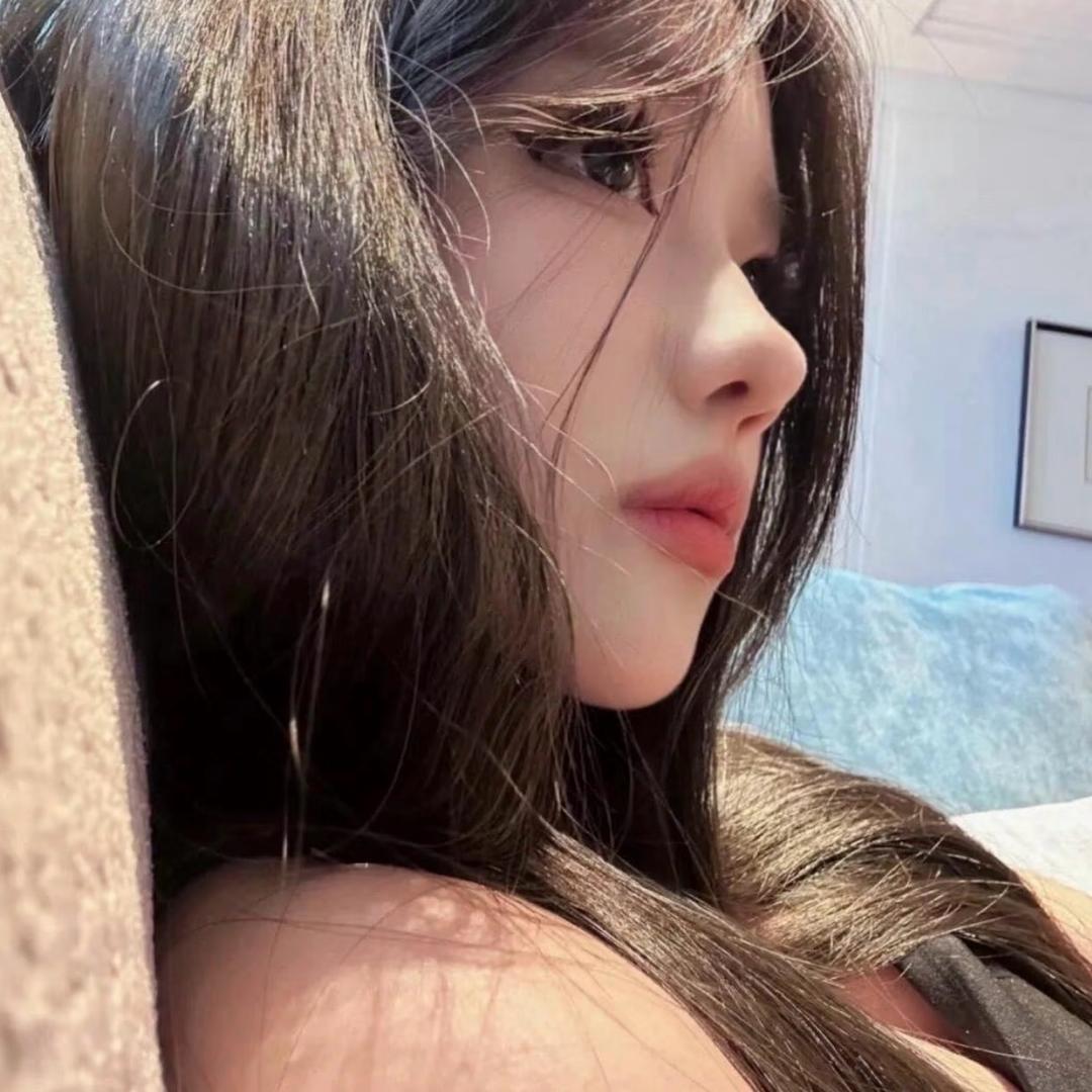 泡泡吹泡泡