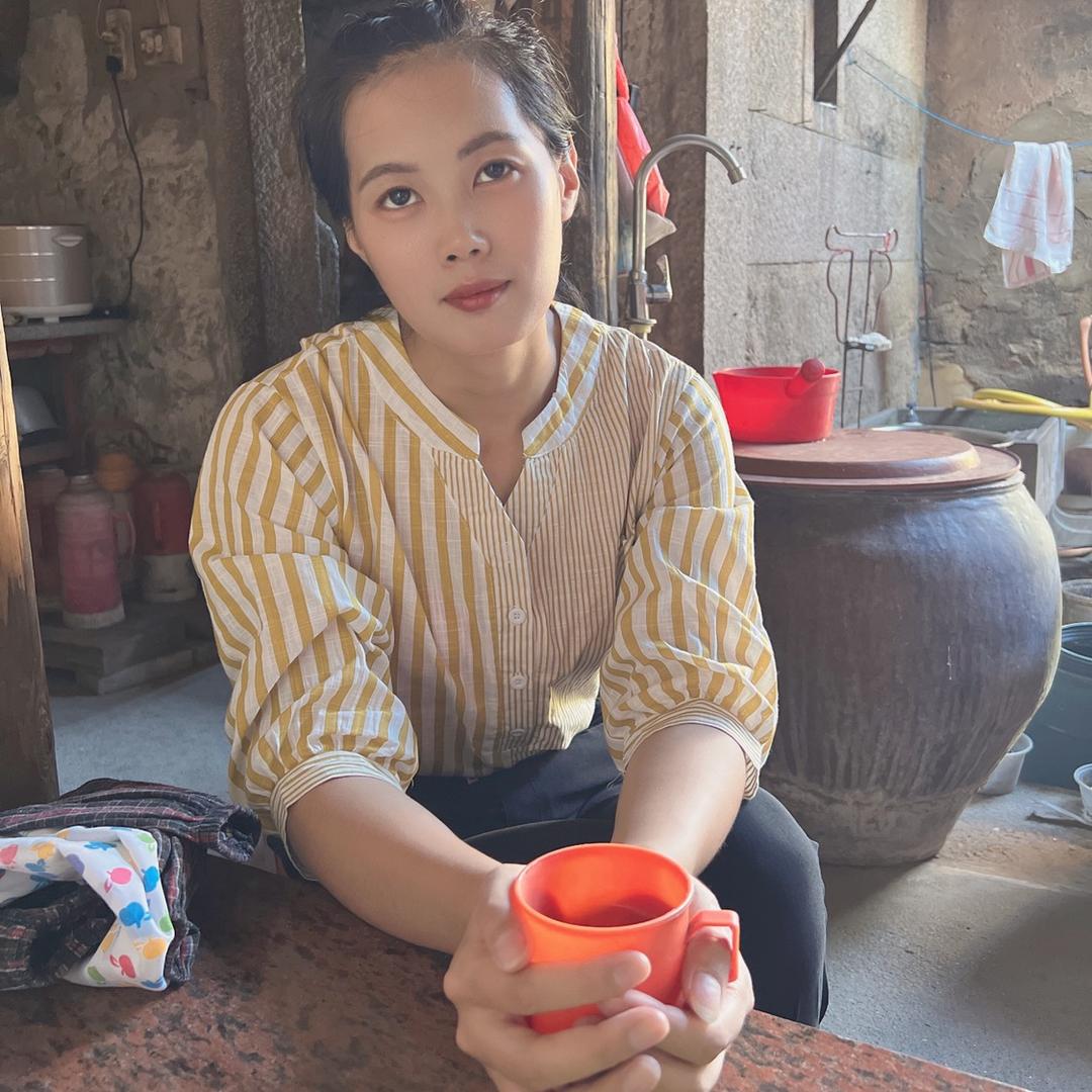 勉县铭帆展蔚