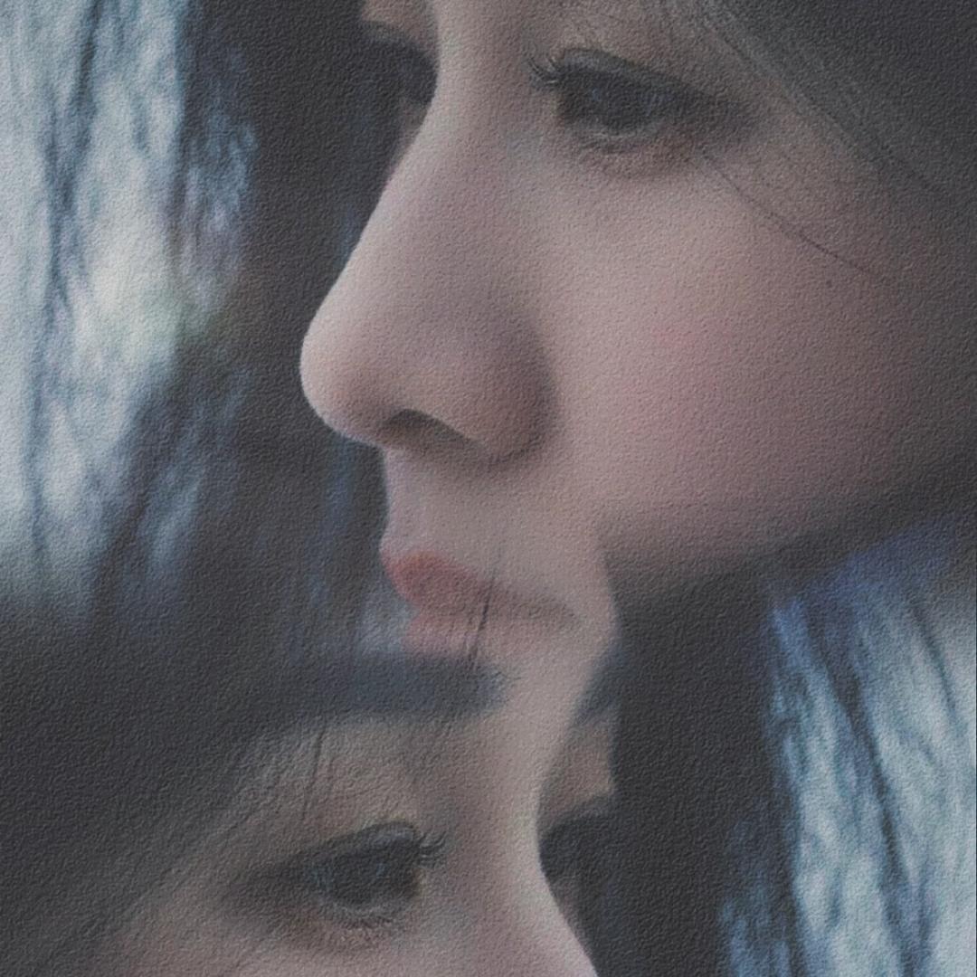 麥兠兠😘😘