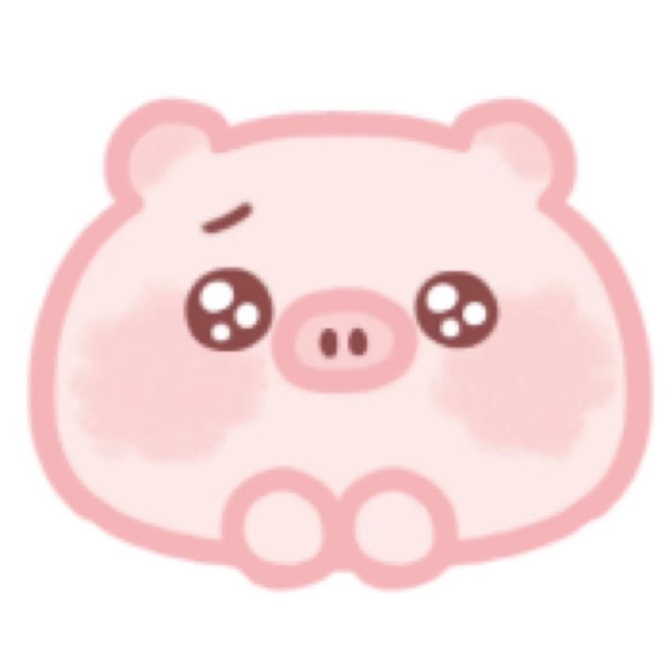 M凌凌kaori
