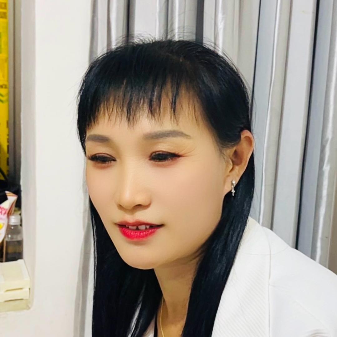 燕子姐