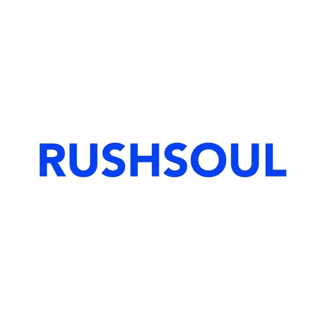 RUSH SOUL